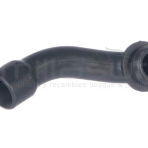 TUBO RESPIRO