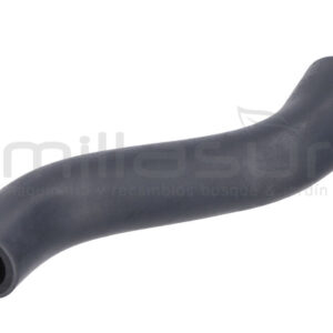 TUBO RETORNO GASES SRV150-SRV180 -CC146T-CC151T (29)