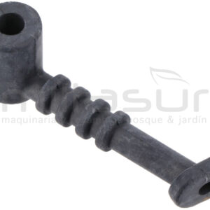 TUBO SALIDA BOMBA ACEITE M430HXP – M431HXP (92)