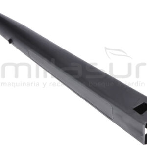 TUBO SALIDA E20SB (11)
