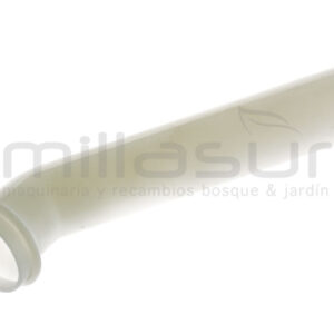 TUBO SALIDA LIQUIDO AG14 (B84)