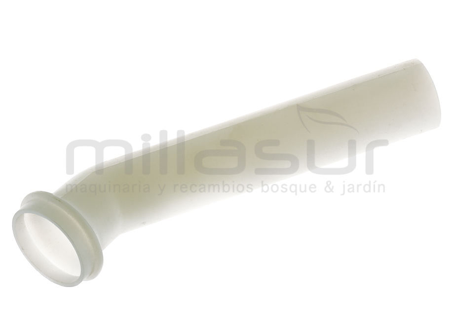 TUBO SALIDA LIQUIDO AG14 (B84)