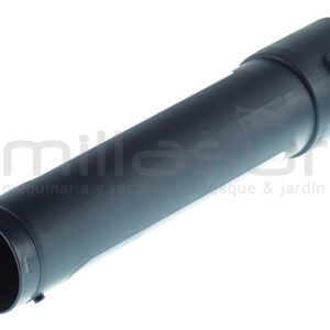 TUBO SOPLADOR E58SP (2)
