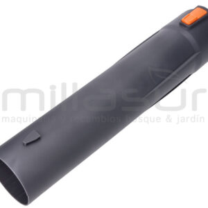 TUBO SOPLADOR E60BL (5)