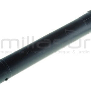TUBO TRAMO INTERMEDIO AG14 (B65)