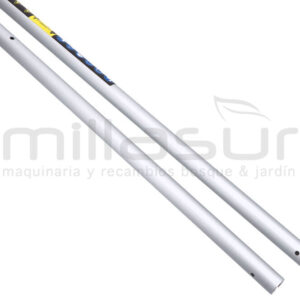 TUBO TRANSMISIÓN 24 MM – D526