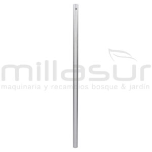 TUBO TRANSMISION 26 X 735 (29)