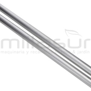 TUBO TRANSMISION D521M (9) 28MM