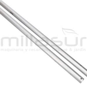 TUBO TRANSMISION D527HXP (2-4)