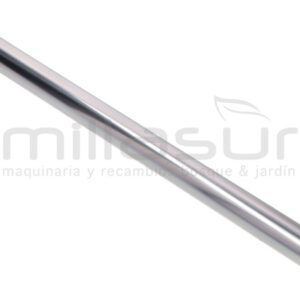 TUBO TRANSMISION D52R (13)