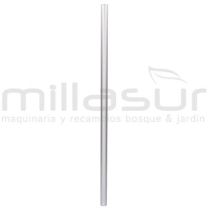 TUBO TRANSMISION SEGUNDO TRAMO 26 X 738mm D33B-001 (1)