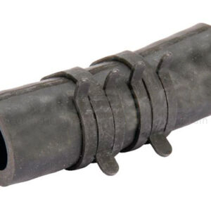 TUBO