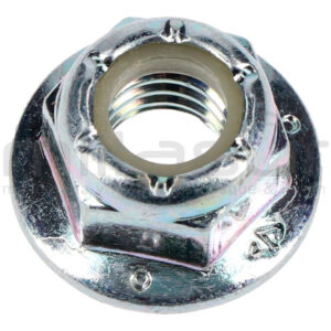 TUERCA EZT21501BV – reemplaza a 703158