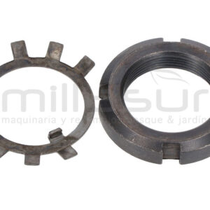 TUERCA M35X1,5 BIO300 (17)