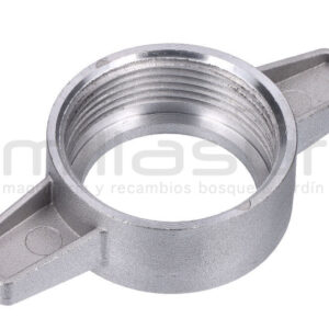 TUERCA RACOR BA1C 1.5″  – BA4C15