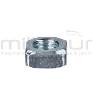 TUERCA SOPORTE MANILLAR E60BC(16)