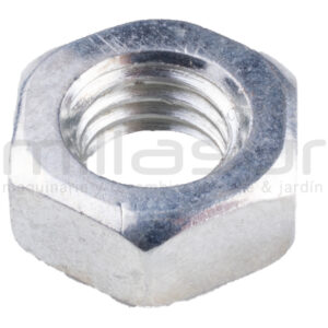 TUERCA SOPORTE MOCHILA-MOTOR D521M