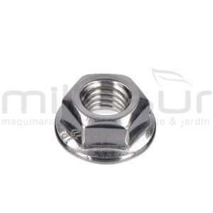 TUERCA SUJECION TURBINA BE1000ASX (22)