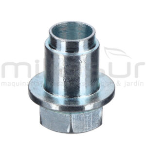 TUERCA TAPA CADENA M430HXP, M437HXP,  M445HXP (141), M455HXP (147)
