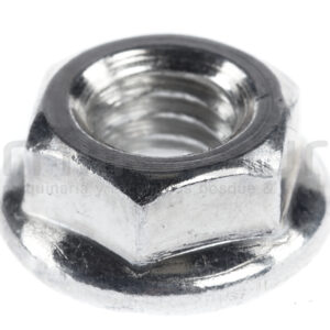 TUERCA TAPA CADENA MG36-12A (28)