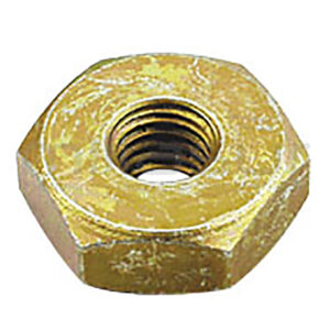 TUERCA TAPA CADENA STIHL 038, 009, 010, …