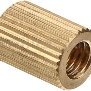 TUERCA TENSOR CABLE ACELERADOR M5 DC361 (121)