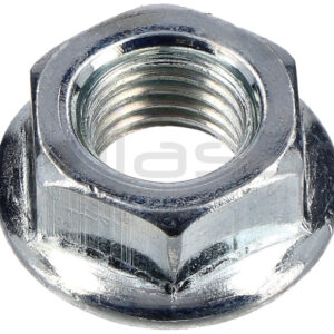 TUERCA VOLANTE MAGNETICO M8X1 M430HXP -M431HXP  (9), MG2600 (22)