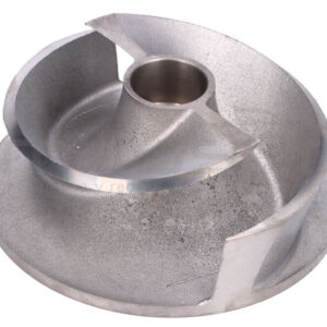 TURBINA (6)