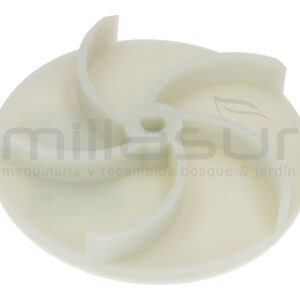 TURBINA BE1000ASX (21)