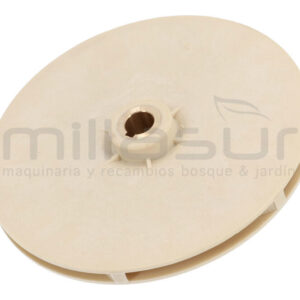 TURBINA BE1100 (14)