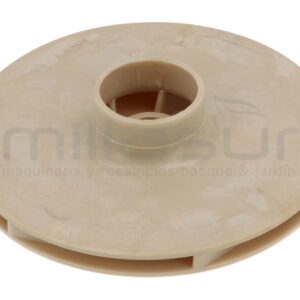 TURBINA BE1200P (14), BE1300P (16)