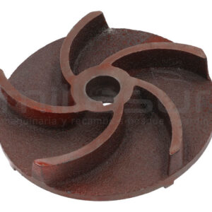 TURBINA BE1300ASC (46)