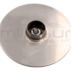 TURBINA BE1500 (8)