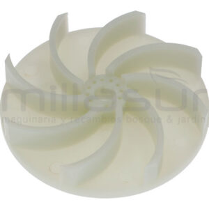 TURBINA BE750AS (7)
