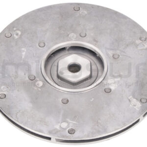 TURBINA LADO CUERPO BOMBA (26)