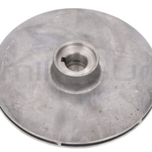 TURBINA LADO TAPA CUERPO BOMBA (29)