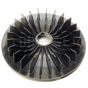 TURBINA VENTILACION SABO SERIE 52