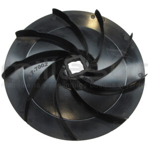 TURBINA VENTILACIÓN ORIGINAL CASTEL G. T434/484-T484TR/TRE