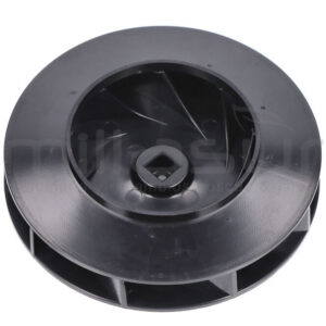 TURBINA VENTILADOR E20SB (8)