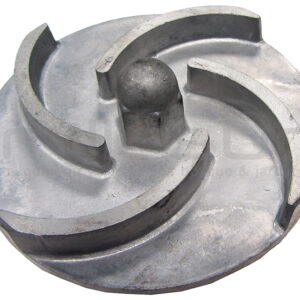 TURBINA