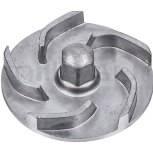 TURBINA