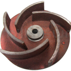 TURBINA