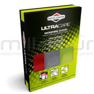 UC MICRO FIBER