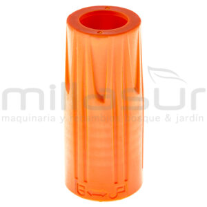 UNION TUBO BARRA E58RB (7)