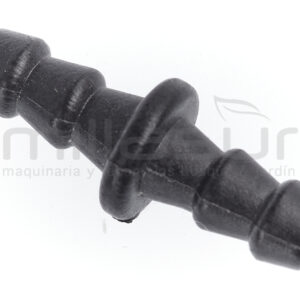 UNION TUBOS GASOLINA MG36-12A (75) MG25-12A MG2600