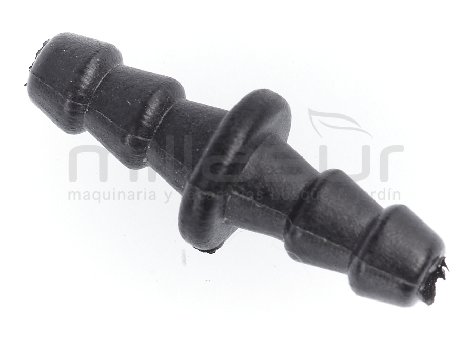 UNION TUBOS GASOLINA MG36-12A (75) MG25-12A MG2600
