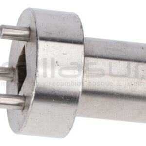 UTIL EXTRACTOR EMBRAGUE M437HXP – M445HXP – M455HXP