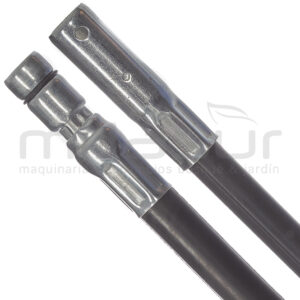 VAINA EXTERNA 850mm. KOMATSU(ZENOAH)-BK345-435-530