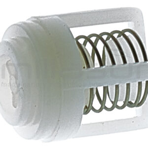 VALVULA ADMISION H1350 (22-25)