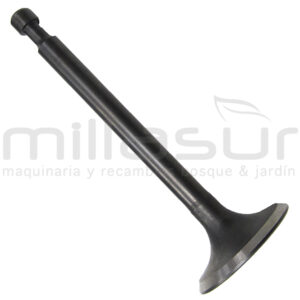 VÁLVULA ADMISIÓN HONDA GX240/270